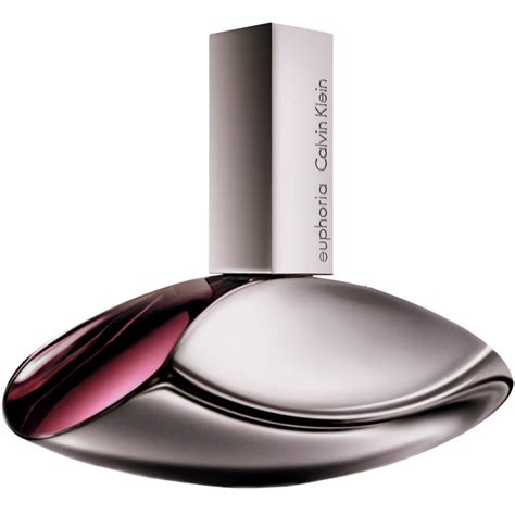 euphoria calvin klein perfume price|calvin klein euphoria best prices.